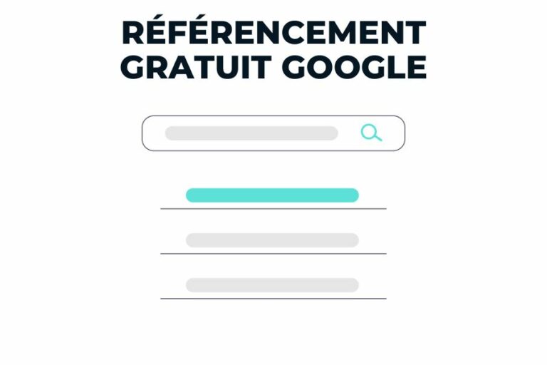 referencement-gratuit-google Référencement Google gratuit