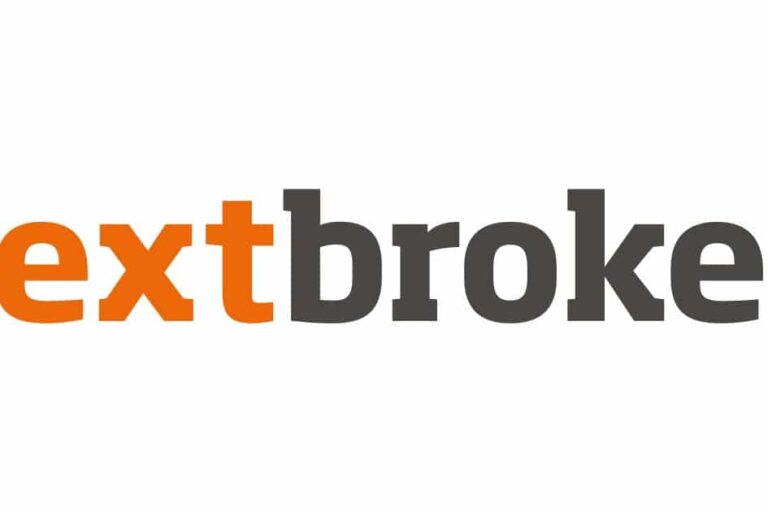 Textbroker
