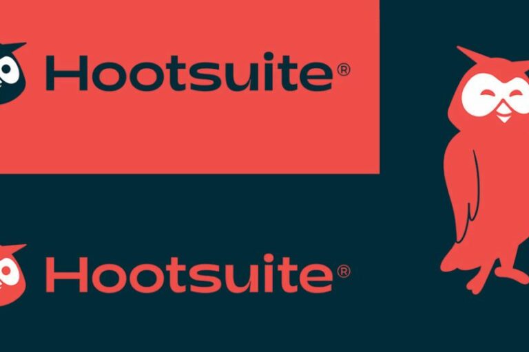 Hootsuite