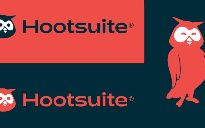 Hootsuite