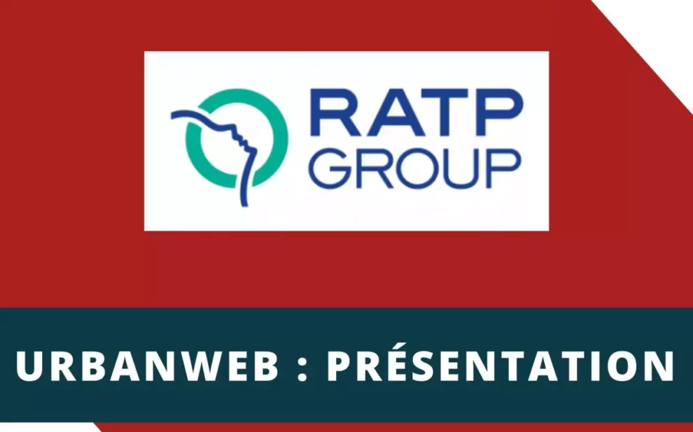 Urbanweb