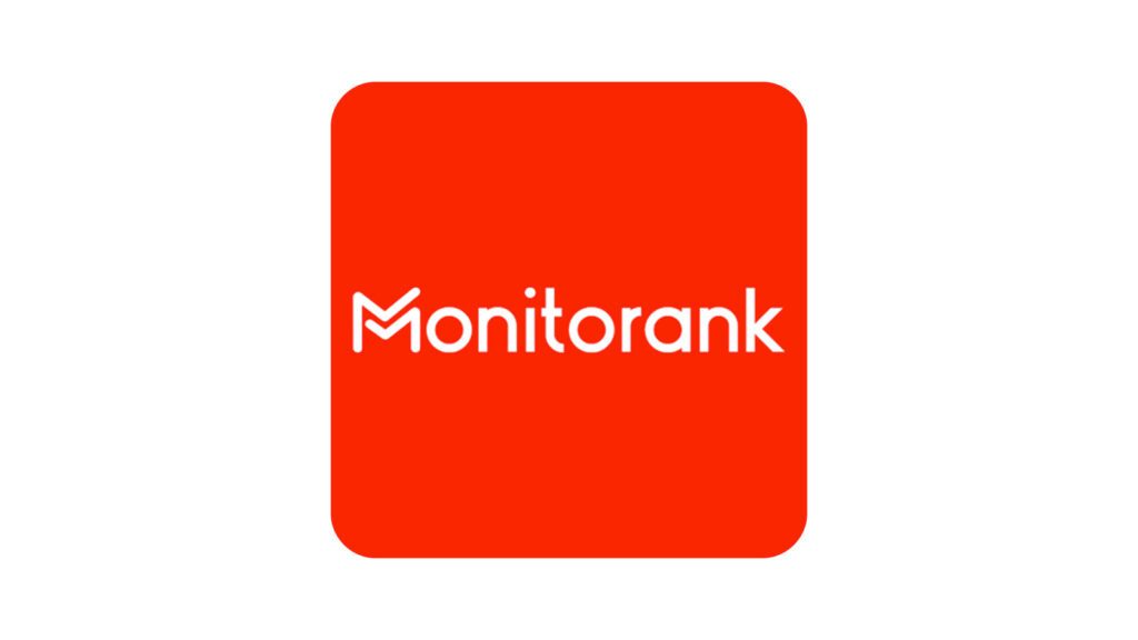 Monitorank