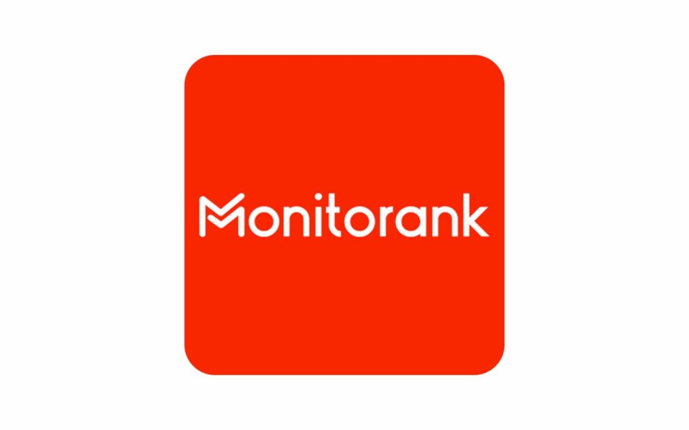 Monitorank