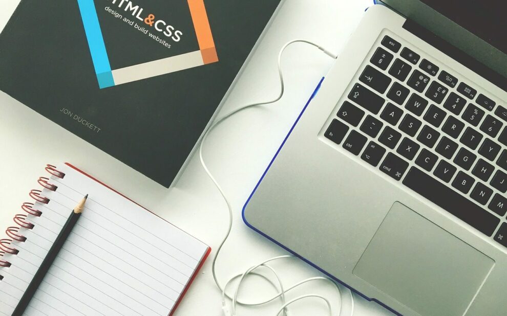 site internet Toulouse