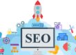 Consultant SEO Toulouse