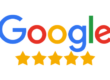 GOOGLE MY BUSINESS