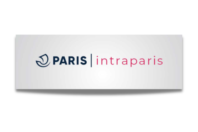 Intraparis