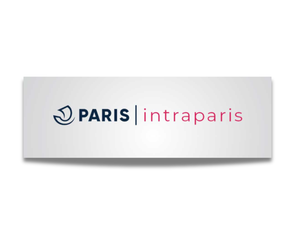 Intraparis