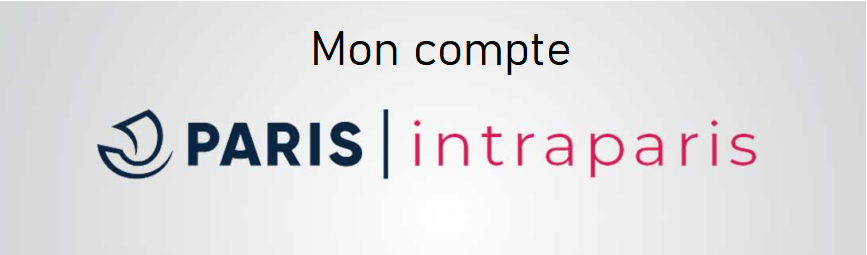 IntraParis