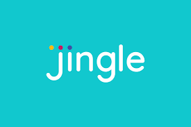 Jingle