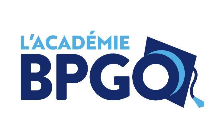 Bpgo