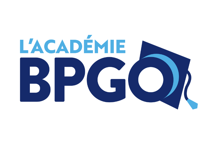 Bpgo