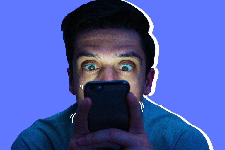 Scroller définition