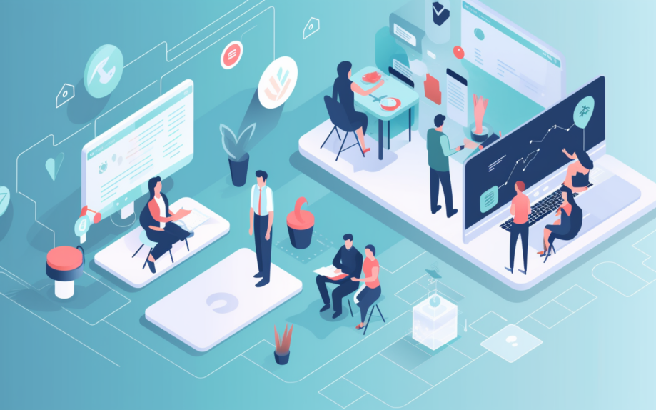 Agence marketing Montpellier