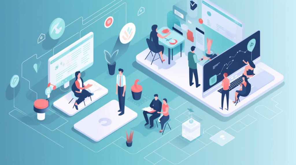 Agence marketing Montpellier 