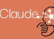 claude.ia