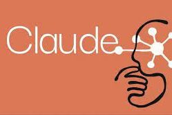 claude.ia