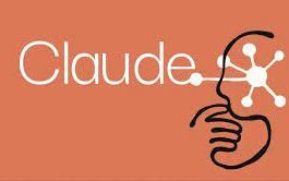 claude.ia
