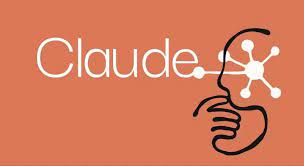claude.ia