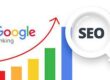 Consultant seo Montpellier
