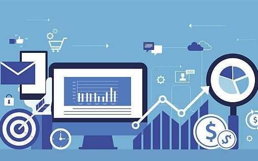 Agence marketing Bordeaux