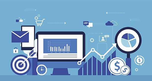 Agence marketing Bordeaux