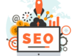 Consultant seo bordeaux