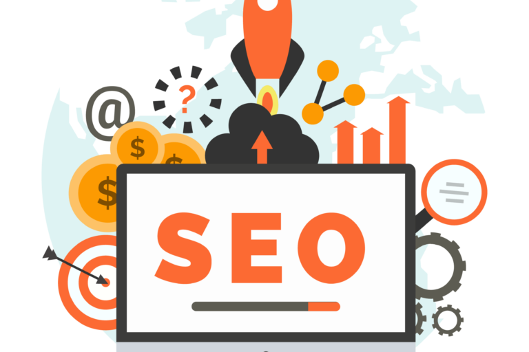 Consultant seo bordeaux