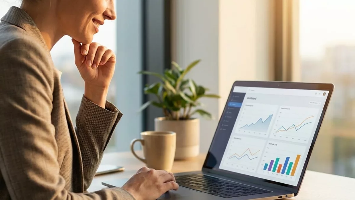 La production de contenu SEO optimis&eacute; &agrave; grande &eacute;chelle