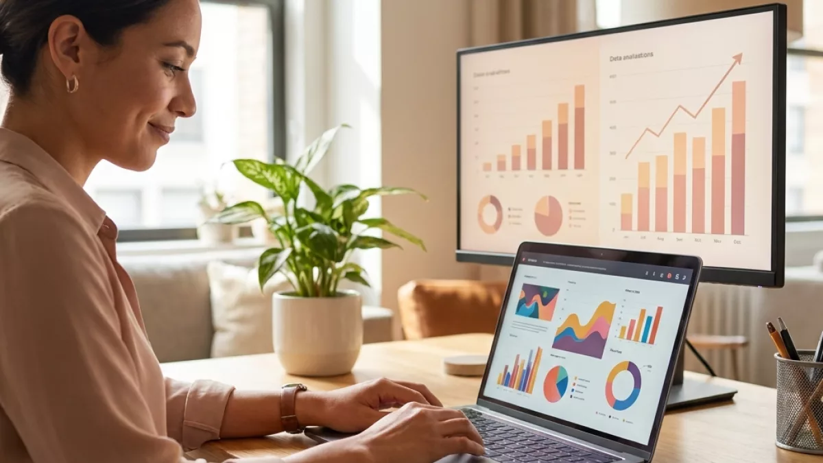 Produire du contenu LinkedIn optimisé à grande échelle