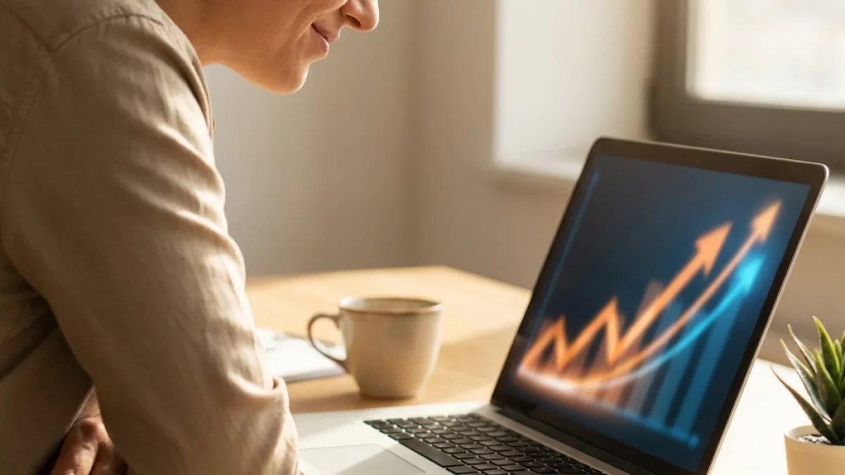 Produire du contenu SEO optimisé sans agence externe