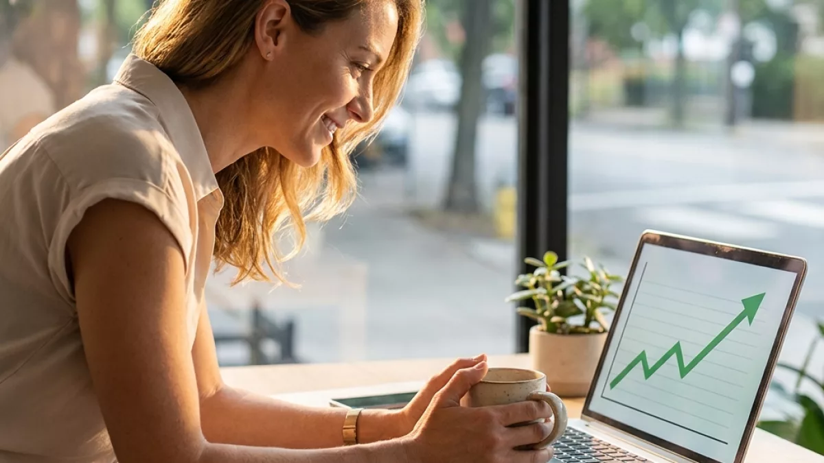Produire du contenu SEO optimisé durant la refonte