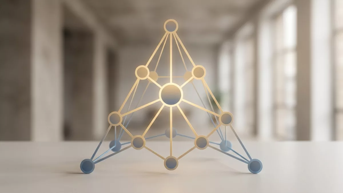 Netlinking avancé et autorité de domaine.