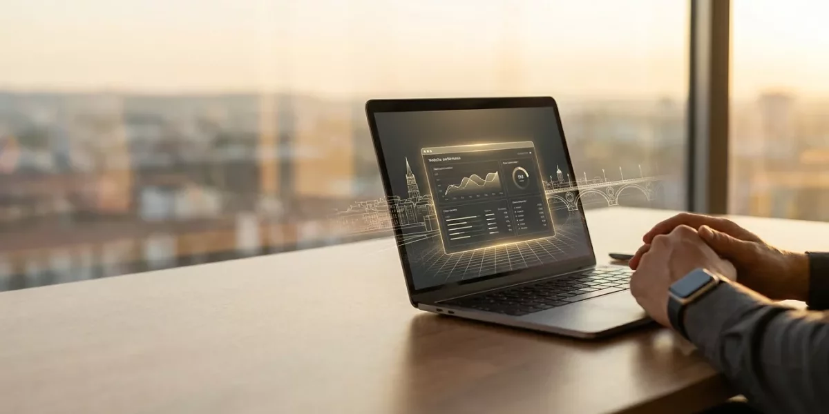 SEO Technique Toulouse : Optimisation Performance Site.