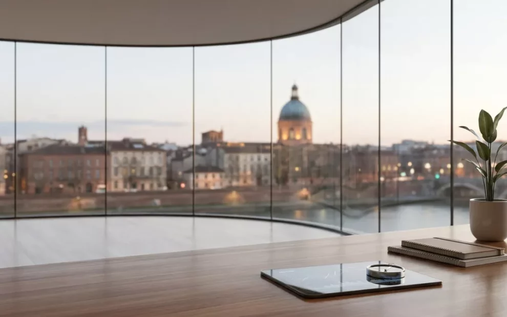Agence Marketing Toulouse : Guide Complet 2026.