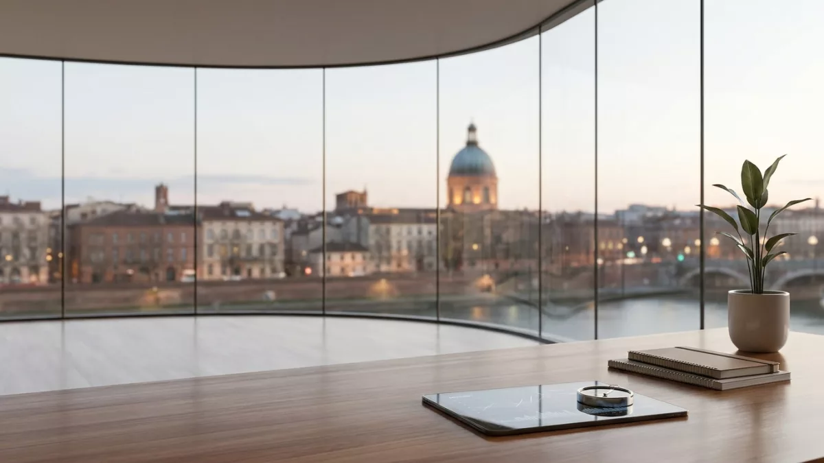 Agence Marketing Toulouse : Guide Complet 2026.