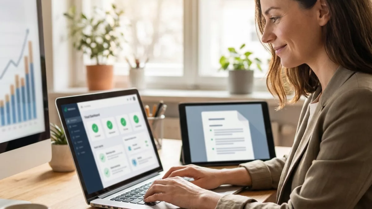 Votre SEO certifié mérite un contenu à la hauteur
