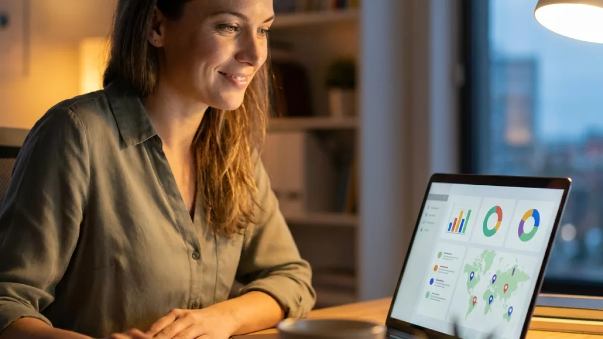 Votre site local mérite du contenu SEO à sa hauteur