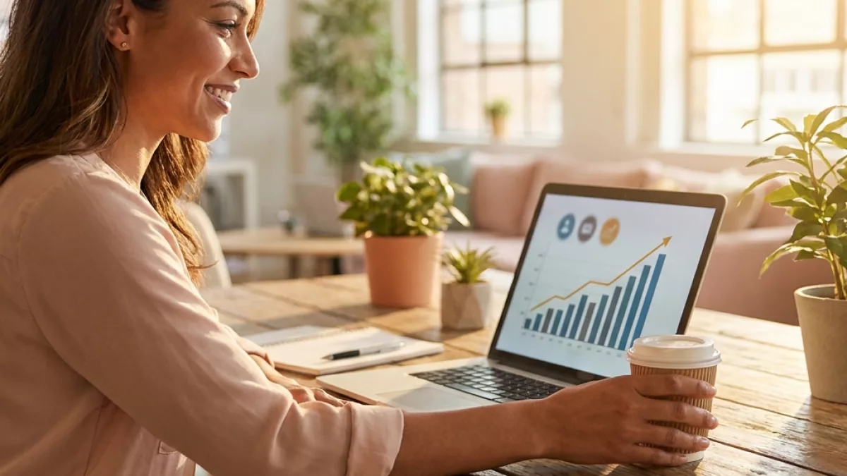 Votre SEO local m&eacute;rite mieux qu'un brief Word