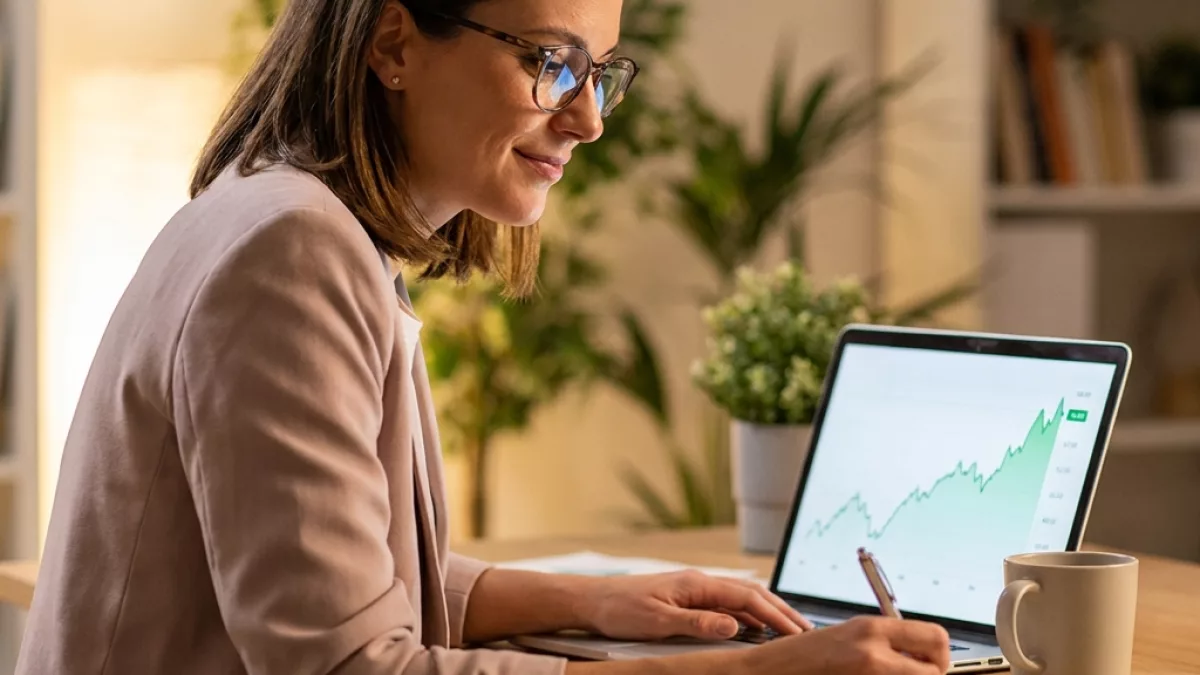 Produire du contenu SEO sans mobiliser une agence