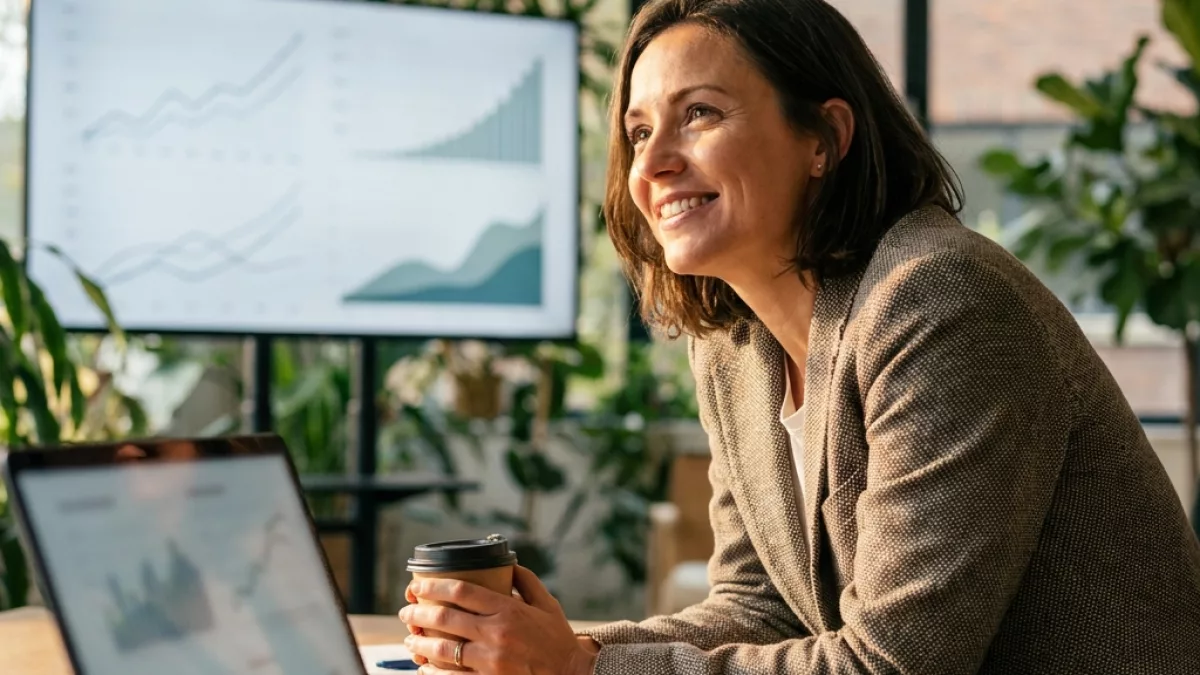 Produire du contenu SEO local sans y passer des heures