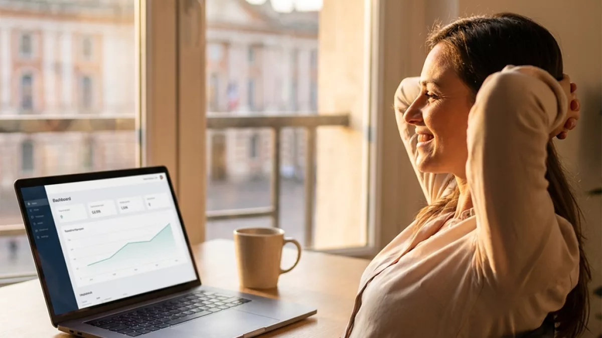 Une stratégie de contenu sans outil fiable, c'est du temps perdu