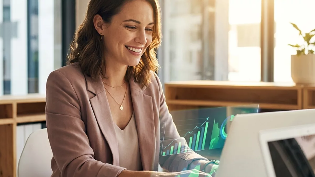 Réduire le coût de votre contenu SEO