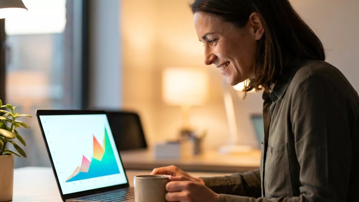 Automatisez le contenu SEO que vous venez d'apprendre