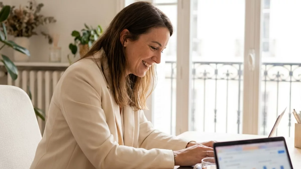 Produire du contenu SEO sans y passer des heures