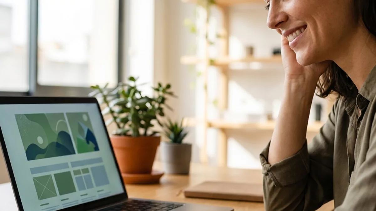 Vos messages clés méritent d'être trouvés sur Google