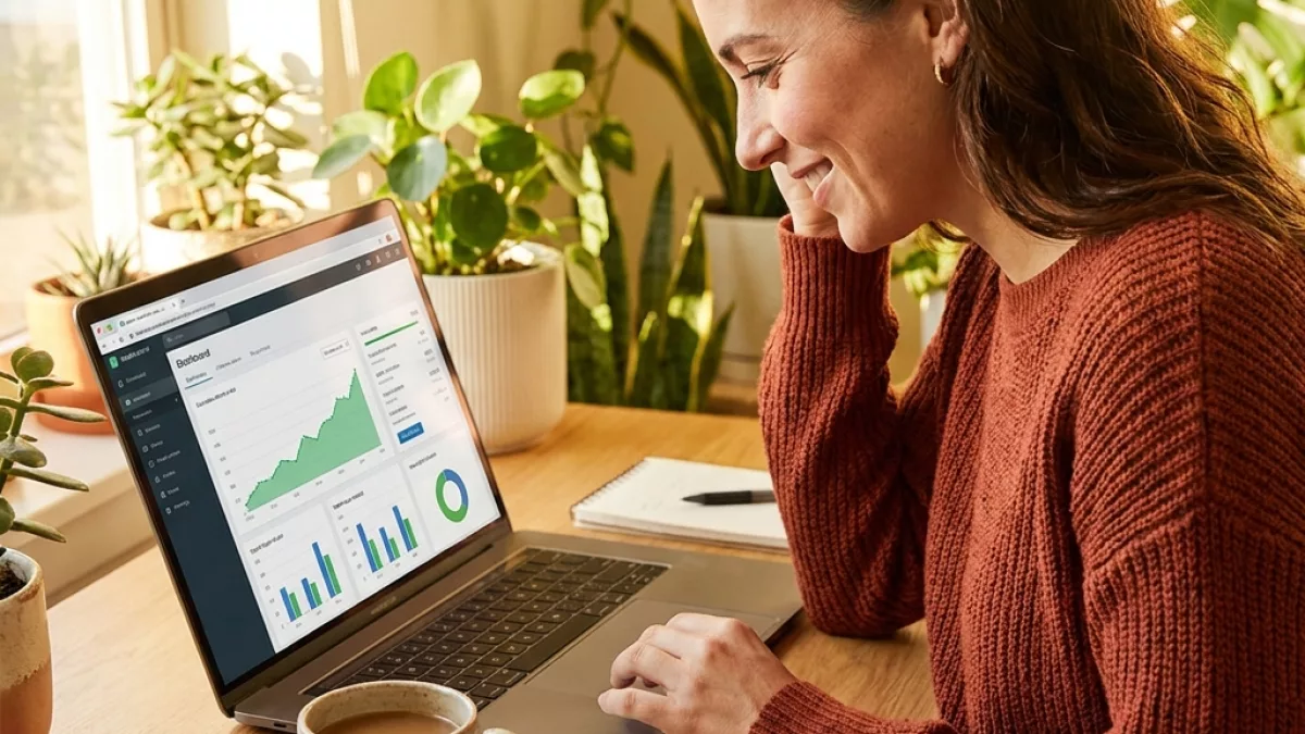 Produire du contenu SEO local sans y passer des heures