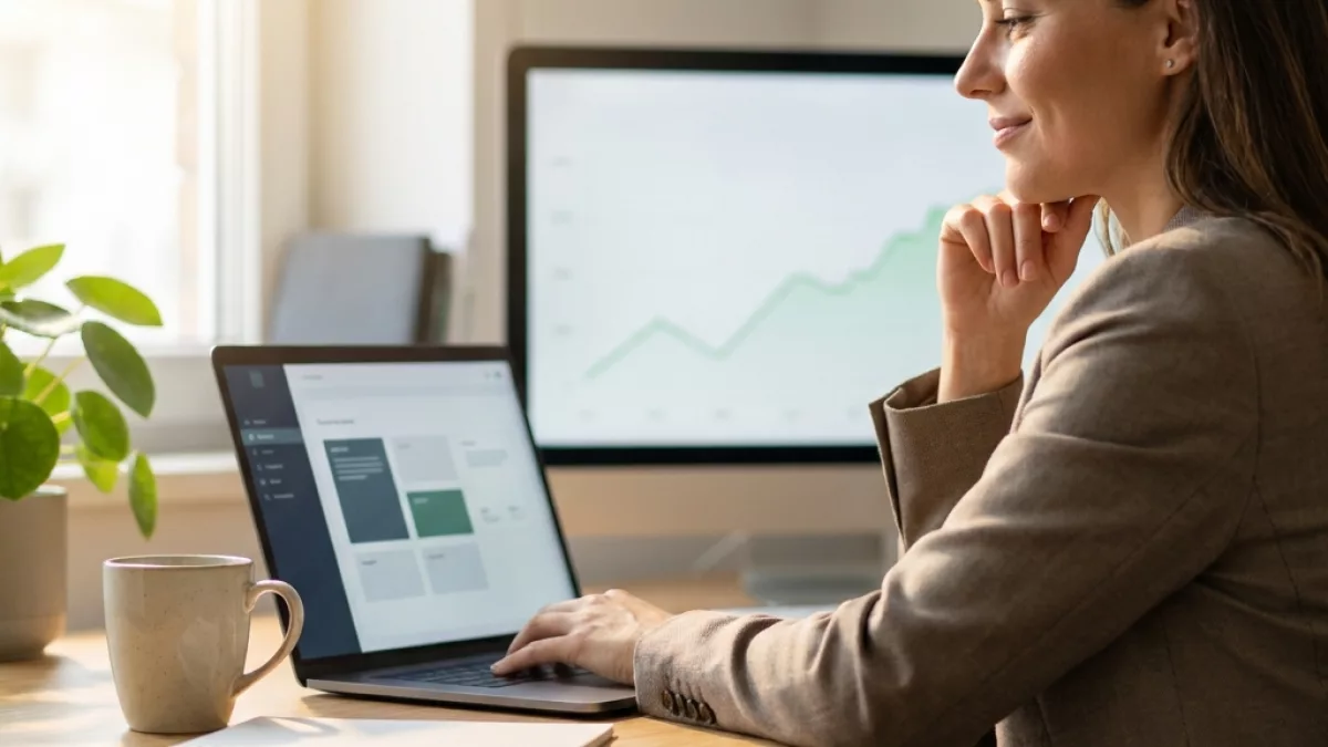 Produire du contenu SEO rentable à grande échelle