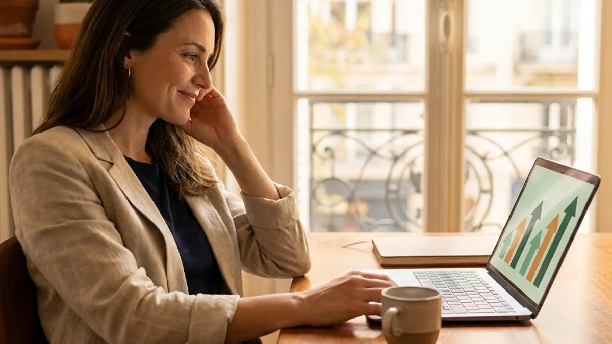 Votre formation SEO mérite un contenu à la hauteur