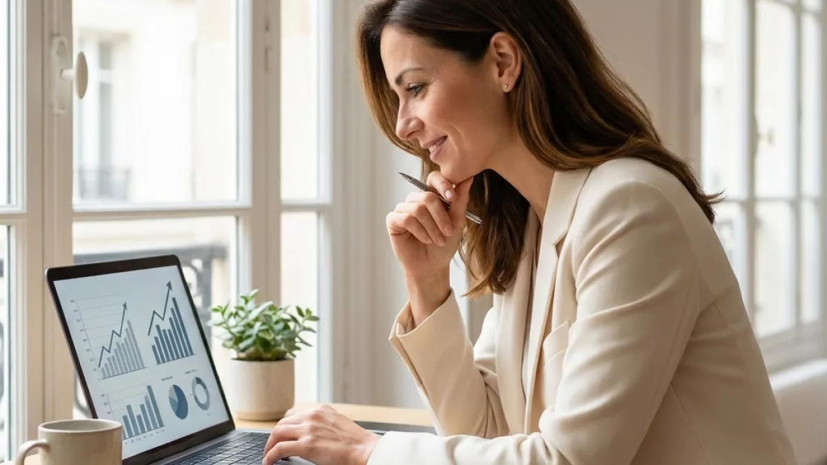 Du contenu SEO local sans passer des heures &agrave; r&eacute;diger